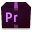Adobe Premiere Pro CC Media Encoder CC incl. DR tilpasninger