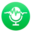 Sidify Music Converter
