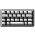 Redragon Visnu Gaming Mechanical keyboard driver