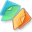 FileMarker.