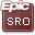 Epic-SRO