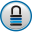SecureRecovery for Removable Disk
