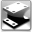 IRONCAD