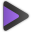 Wondershare Video Converter Ultimate