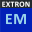 Extron Electronics - EDID Manager