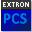 Extron - Extron Product Configuration Software