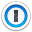 1Password
