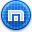 Maxthon MX5 Cloud Browser