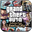 Grand Theft Auto IV Complete Edition MULTi10 - ElAmigos