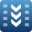 Video Download Capture