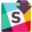 Slack