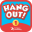 Hangout 1