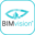 STL Exporter for BIM Vision