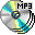 Advanced MP3 Catalog Reader