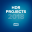 HDR projects 2018 (64-Bit)