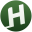 Blumentals HTMLPad 2016