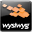 WYSIWYG (C:Program Files (x86) CAST SoftwareWYSIWYG Release 34