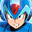 Mega Man X Legacy Collection Bundle MULTi7 - ElAmigos