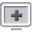iCare Data Recovery Free