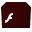 Adobe Flash Player Plugin for IE