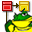 Quest Toad Data Modeler