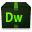 Adobe Dreamweaver CC