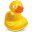 Cyberduck