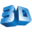 3D PDF Maker for SketchUp English