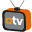 onlineTV