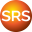 SRS EHR Client Suite