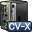 CV-X Series Simulation-Software Ver.4.3