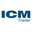 ICM Capital VC