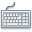 Keyboard Lights