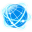 IJ Network Device Setup Utility