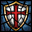 Crusader.Kings.II.v2.7.2.0.Incl.69DLC.Repack verzió