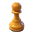 Lucas chess