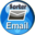 Email Sorter
