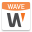 Wisenet WAVE Server
