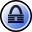SivantosPackage Dominik Reichl KeePass Password Safe