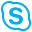 Skype voor Bedrijven