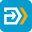 EaseUS Todo PCTrans Pro