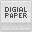 Digital Paper App
