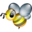 Beebeep