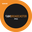 SAM Broadcaster