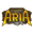 Legends of Aria Beta