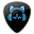 Blue Cats Axiom VST Demo