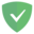 AdGuard