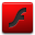FlipPDF to Flash Converter