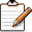 ClipCache Pro
