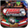 The Pinball Arcade MULTi5 - ElAmigos